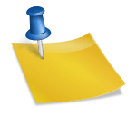 مؤتمر SLP MENA 2025: التوجهات الحديثة في علم التخاطب بالشرق الأوسط