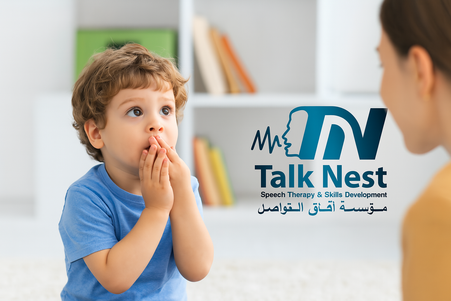 مركز تخاطب الزقازيق