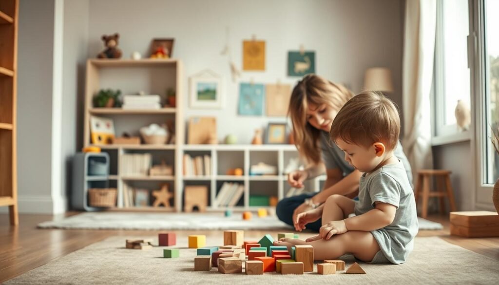 5 أنشطة منزلية بسيطة تساعد على تنمية اللغة