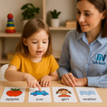 مركز تخاطب الزقازيق