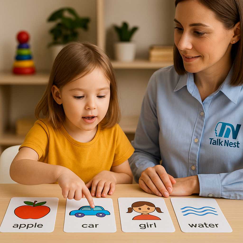 مركز تخاطب الزقازيق