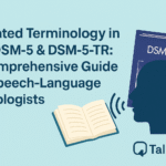 DSM5