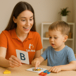 مركز تخاطب الزقازيق