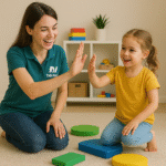 افضل مركز تخاطب في الزقازيق