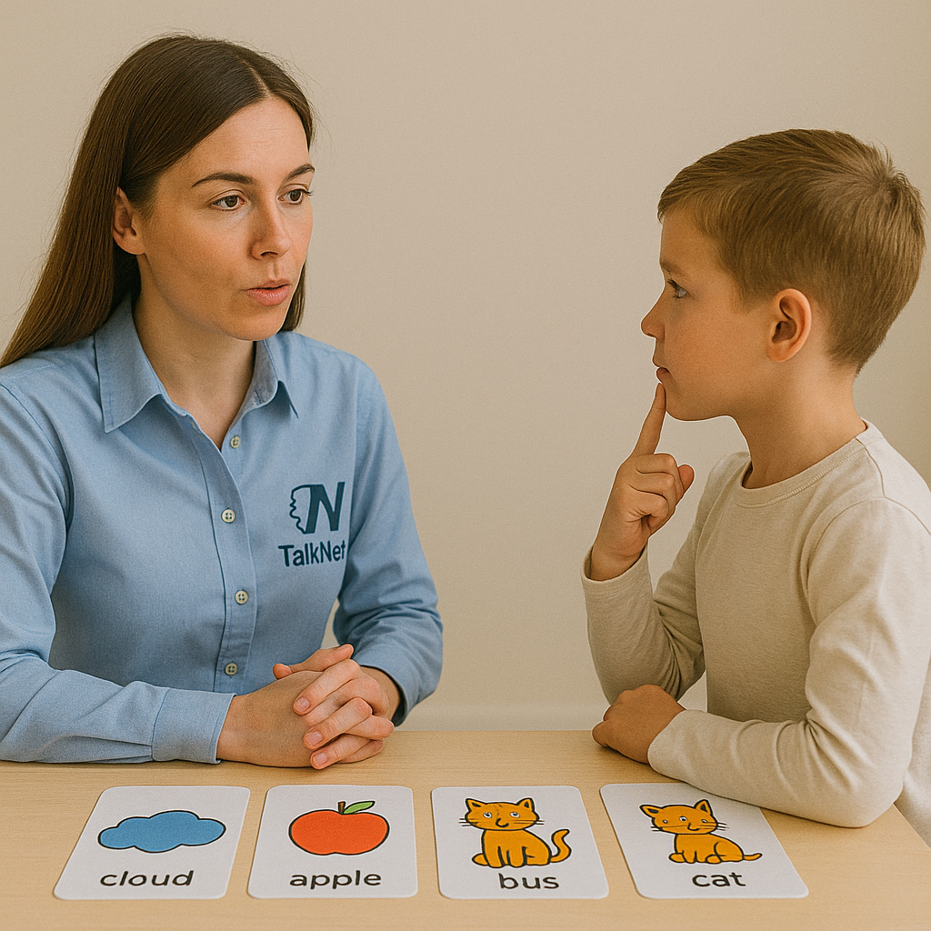 مركز تخاطب الزقازيق