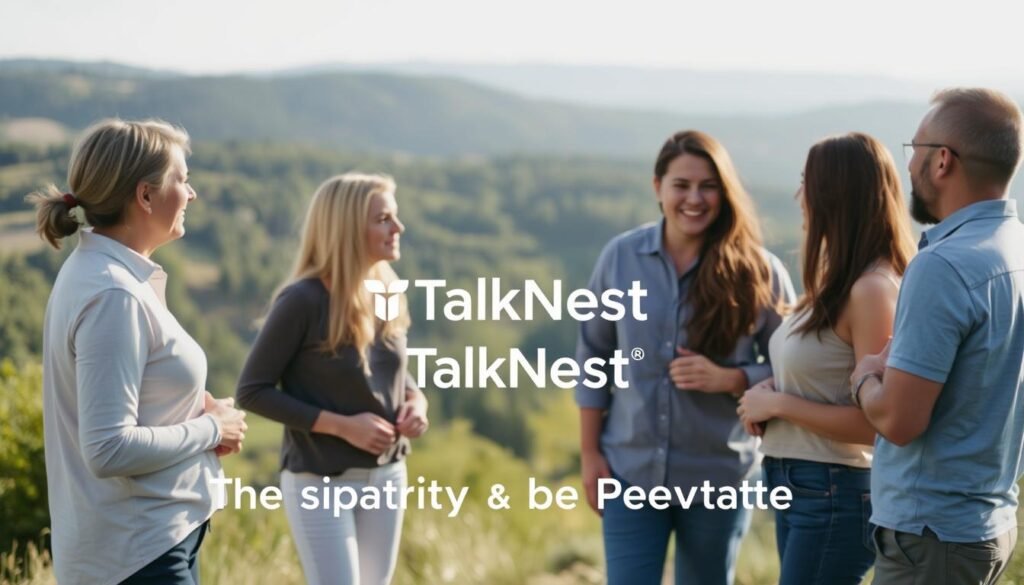 أعراض اضطراب التواصل في السياقات الطبيعية: منظور علاجي وقائي