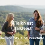 أعراض اضطراب التواصل في السياقات الطبيعية: منظور علاجي وقائي