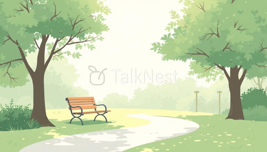 استراتيجيات إدارة اضطراب التواصل