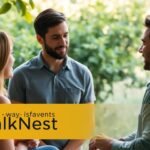 اضطراب التواصل في السياقات الطبيعية