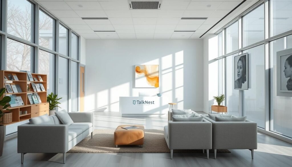 اضطرابات التواصل