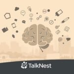 اضطرابات التواصل واللغة