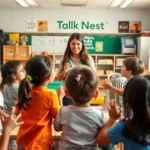 مركز تخاطب الزقازيق