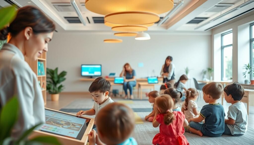 التوجهات المستقبلية في تطوير البرامج