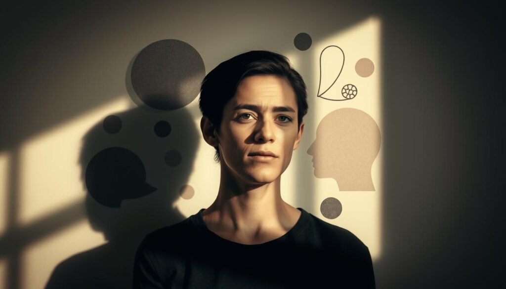 الخصائص النفس لغوية المشتركة بين اضطرابات النطق، اللغة، والتواصل