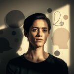 الخصائص النفس لغوية المشتركة بين اضطرابات النطق، اللغة، والتواصل