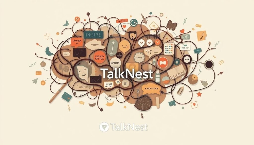 السلوكيات اللغوية المصاحبة لاضطراب اللغة النمائي في البيئة الصفية والمنزلية