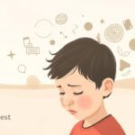 السمات اللغوية للأطفال ذوي التوحد مقارنة بذوي اضطراب اللغة النمائي: دراسة مقارنة