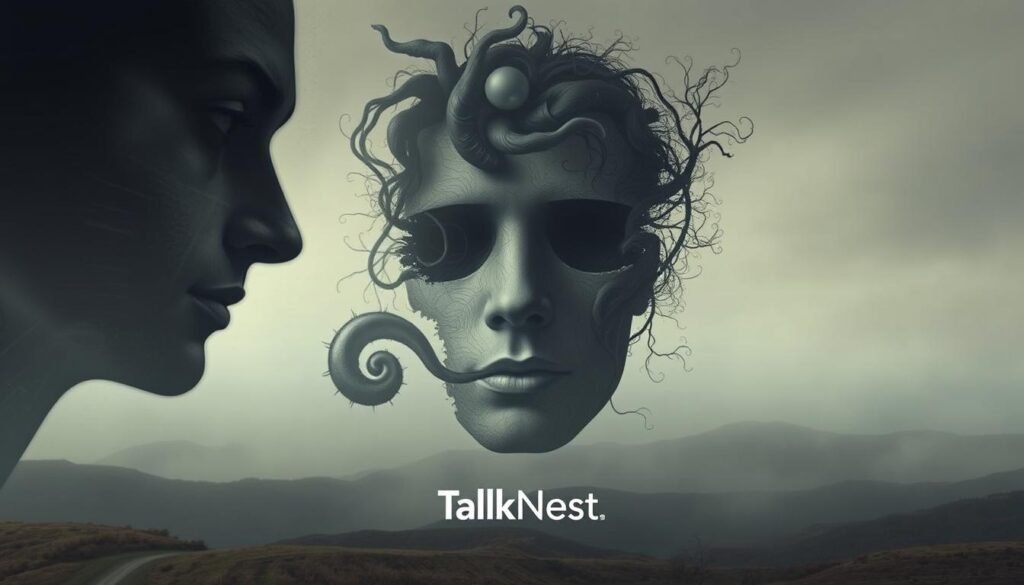 القصور في المعالجة السمعية والتعبير اللفظي كسمات أساسية في اضطرابات اللغة