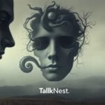 القصور في المعالجة السمعية والتعبير اللفظي كسمات أساسية في اضطرابات اللغة