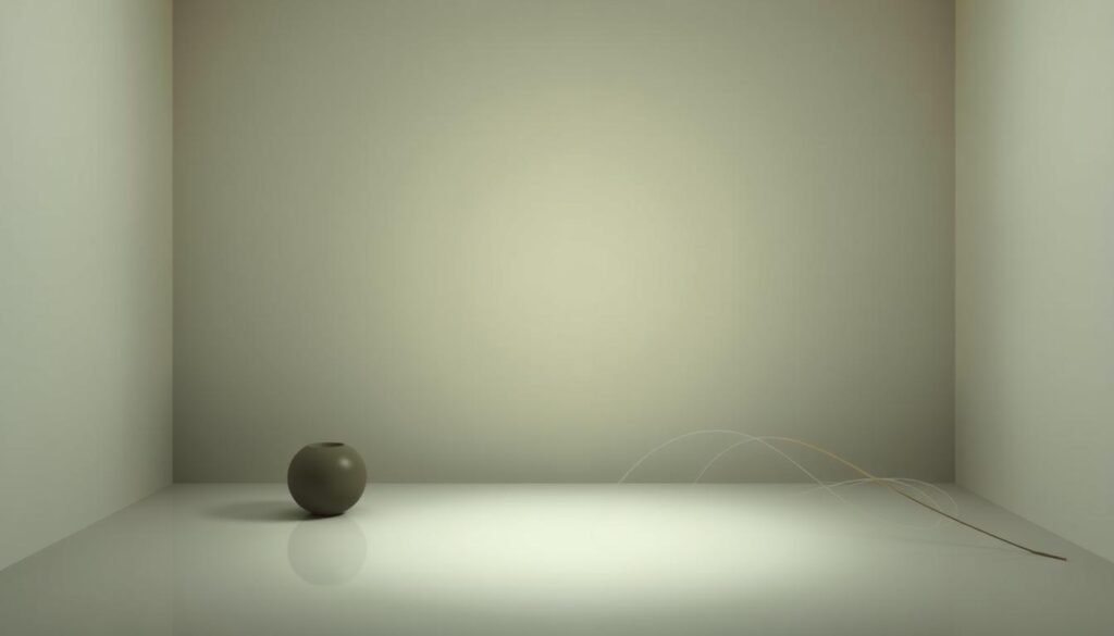 تقييم النطق