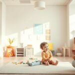 جلسات التخاطب: متى نبدأ؟ وكيف بتفرق مع الطفل؟