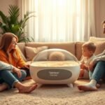 دور الأسرة في نجاح جلسات التخاطب وتنمية المهارات