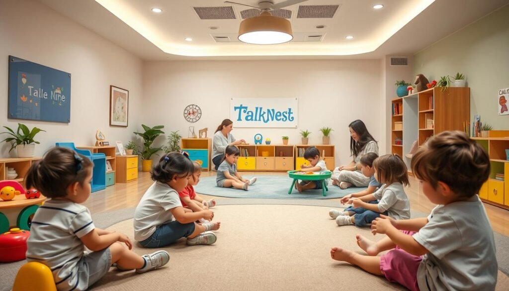 صعوبات التعلم