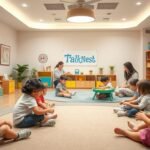 صعوبات التعلم