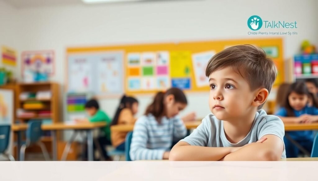 صعوبات التعلم عند الأطفال: الأنواع وطرق التعامل