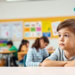 صعوبات التعلم عند الأطفال: الأنواع وطرق التعامل