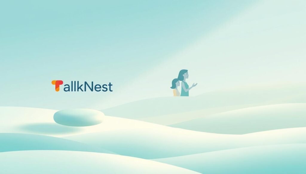 فوائد المعالجة السمعية والتعبير اللفظي