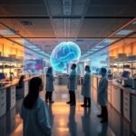 البحوث الحديثة حول التوحد