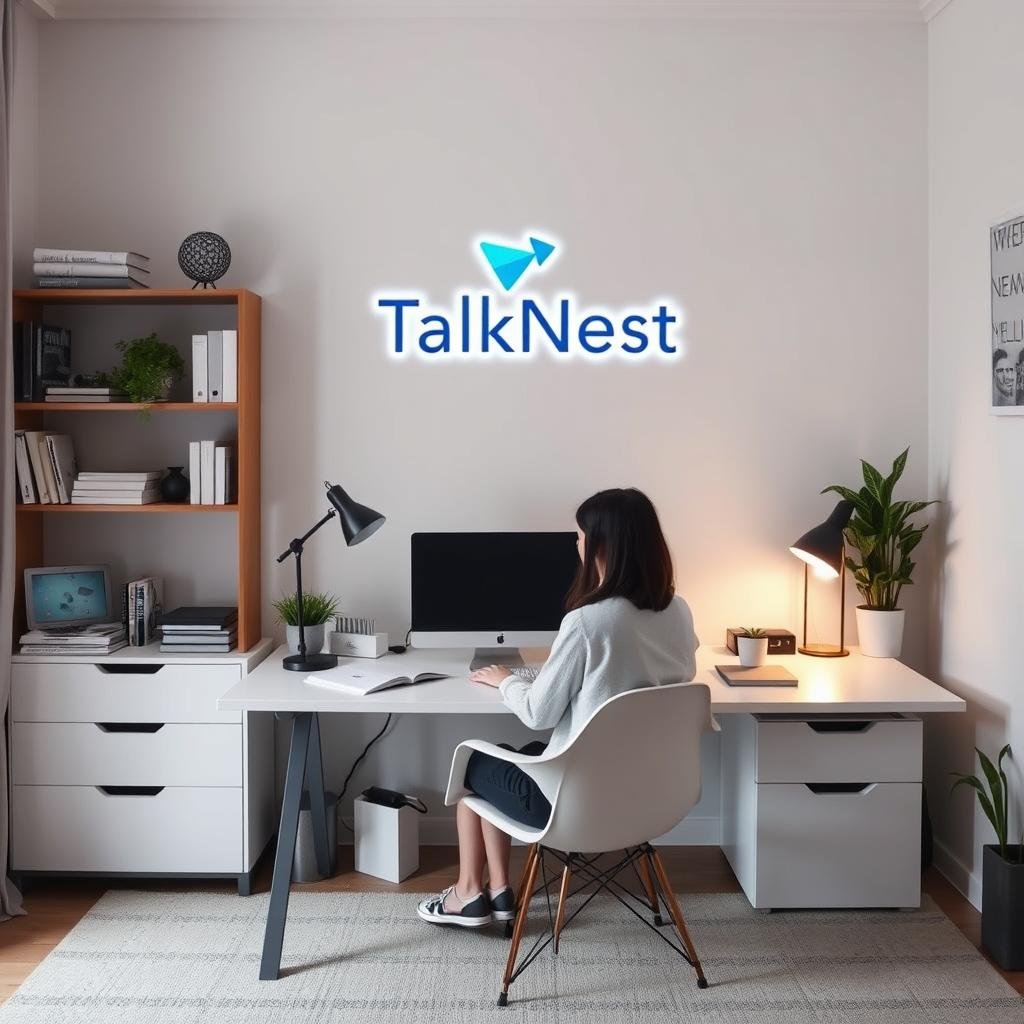 النطق اللغة