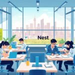 دورات تعليمية متخصصة